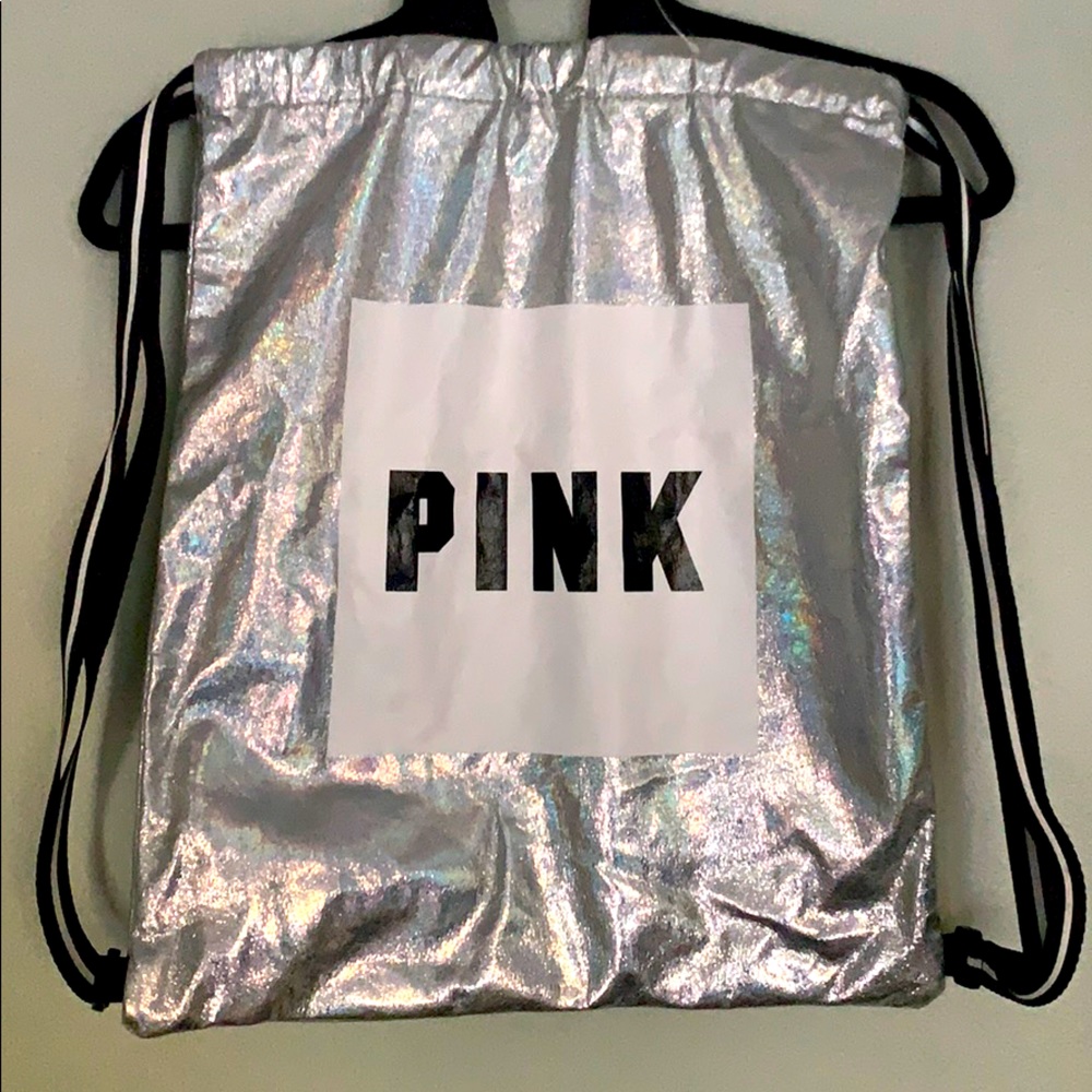 Victoria Secret Drawstring